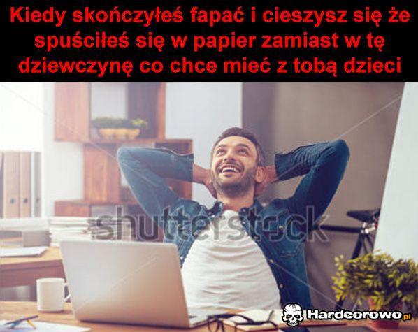 Ta chwila - 1