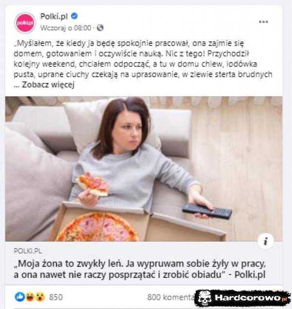  - 1