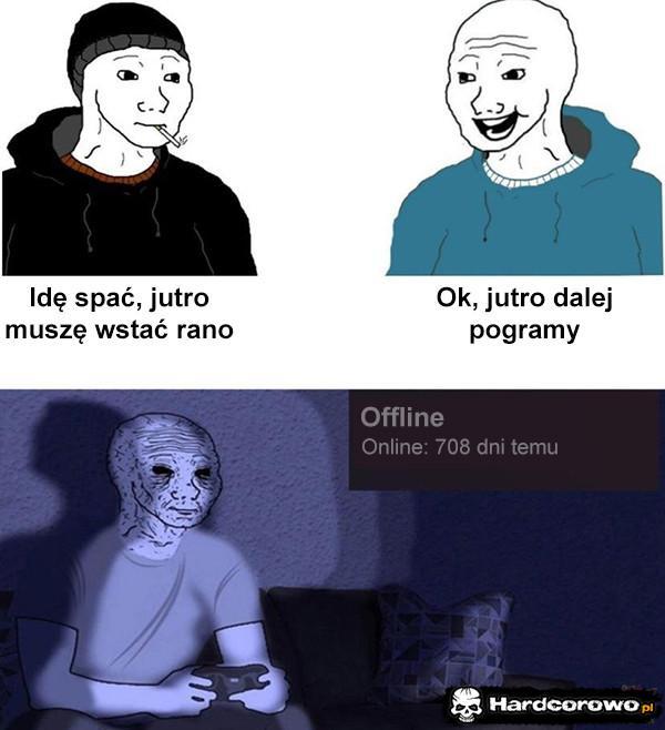  - 1