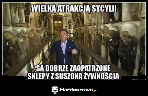 Makłowicz - 1