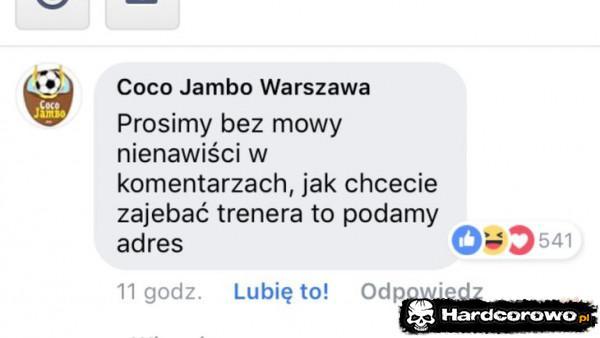 - 1