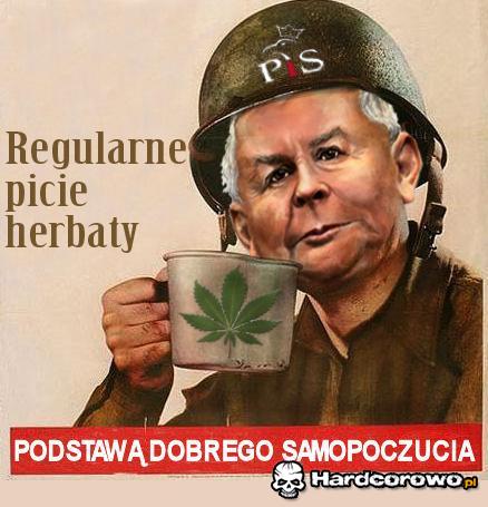Samopoczucie - 1