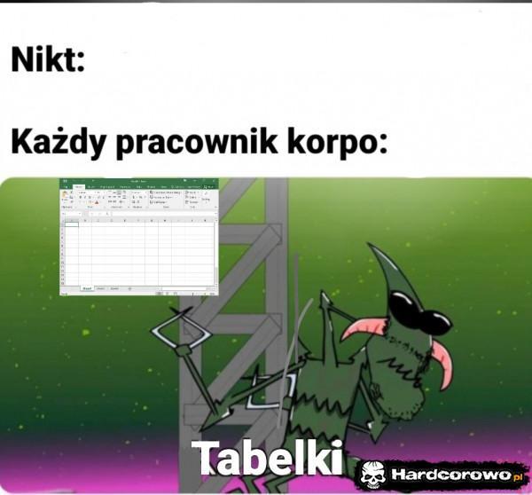  - 1