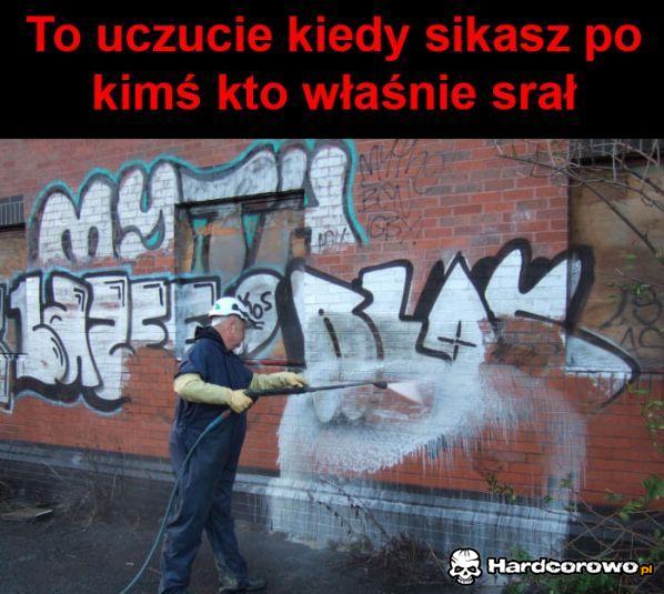 To uczucie - 1