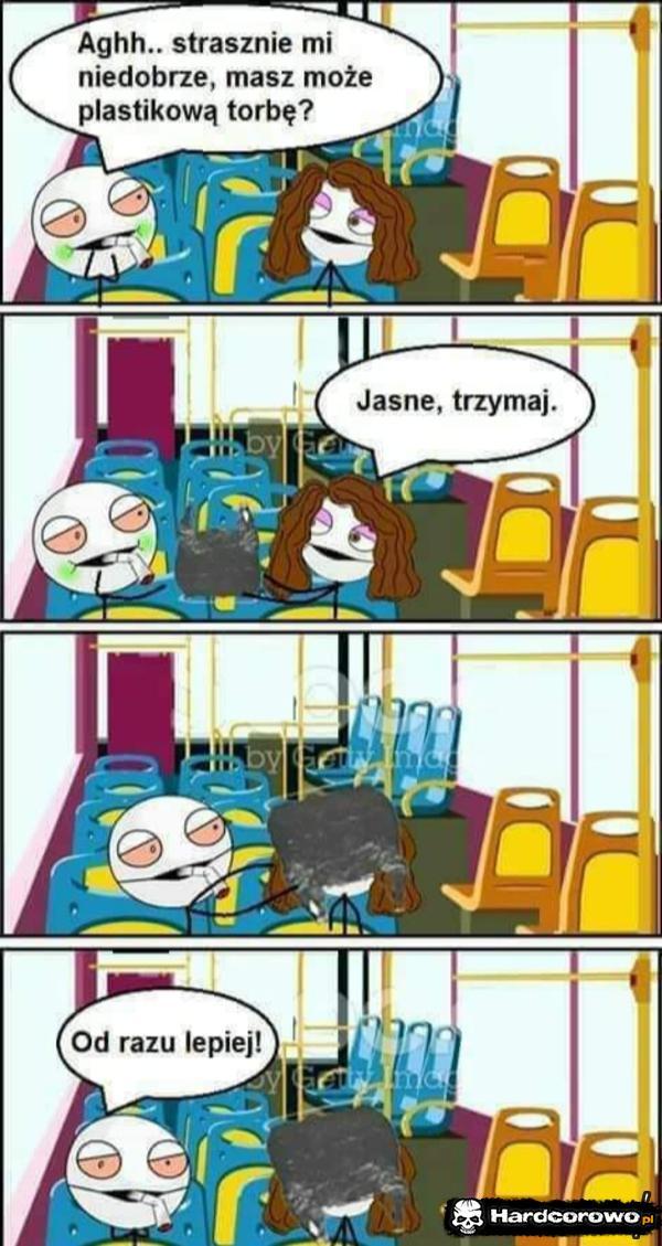  - 1