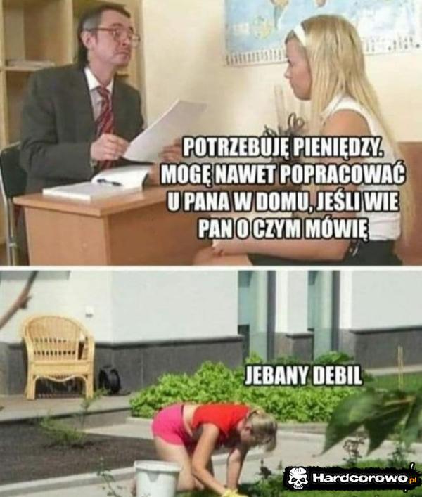  - 1