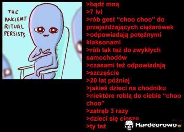  - 1