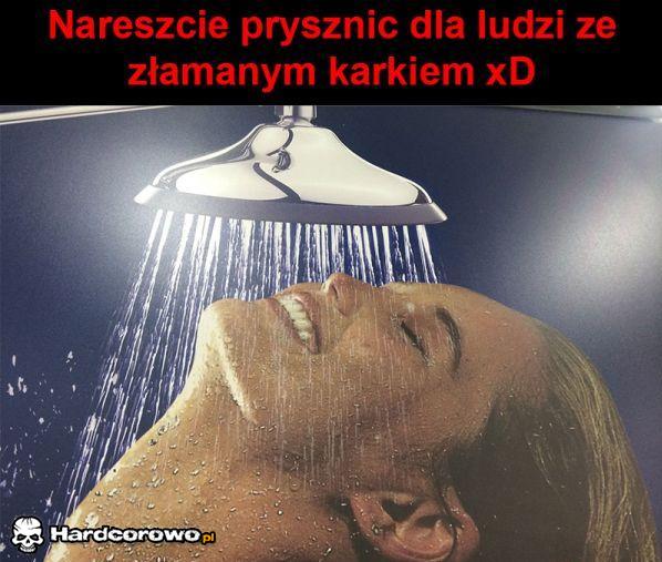 Dobra reklama - 1