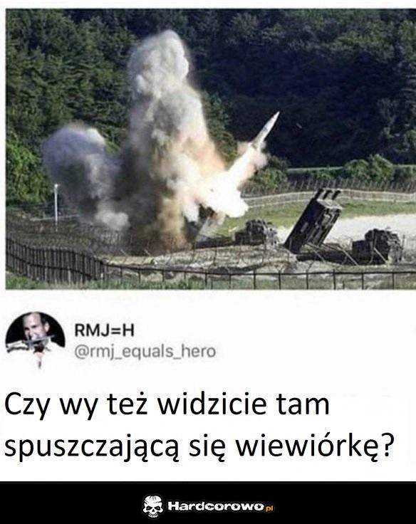 Faktycznie - 1