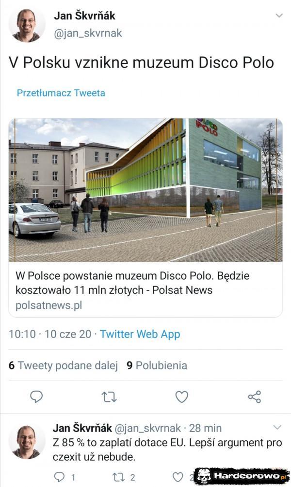  - 1