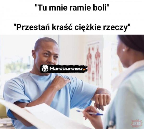  - 1