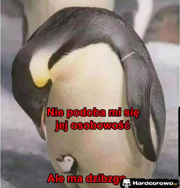  - 1