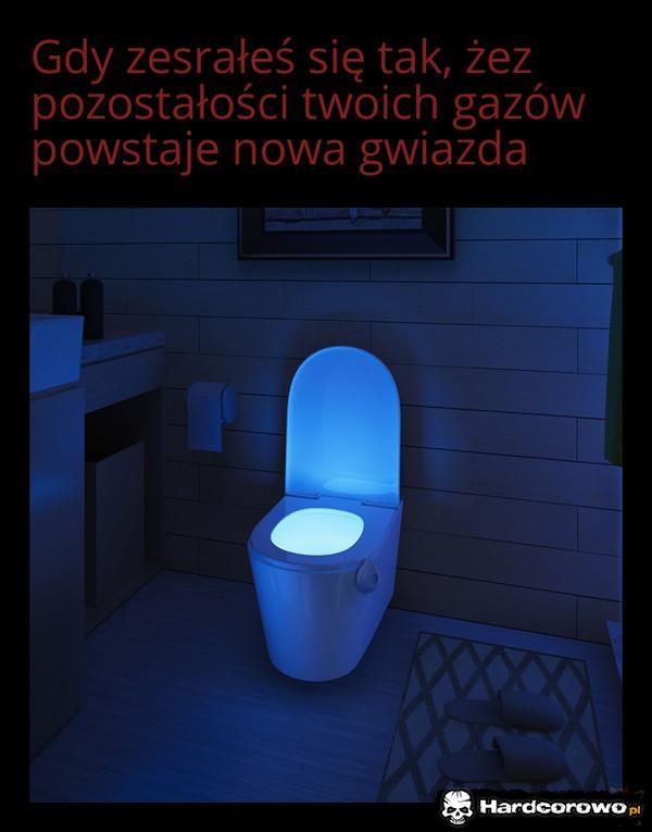  - 1