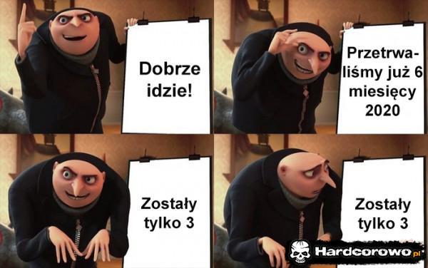  - 1