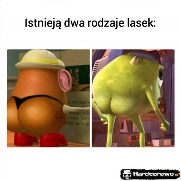  - 1