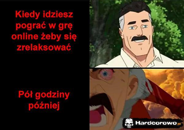  - 1