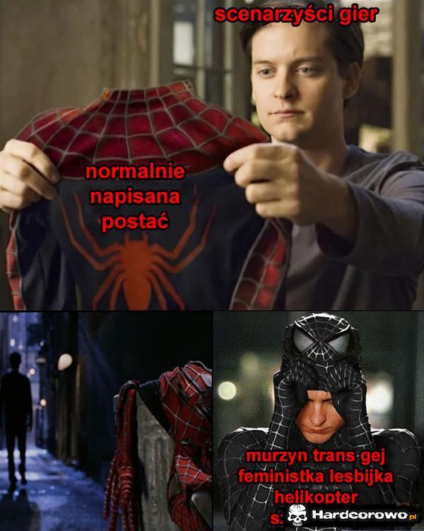  - 1