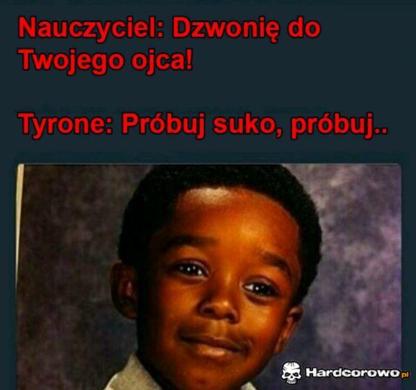 A dzwoń sobie - 1