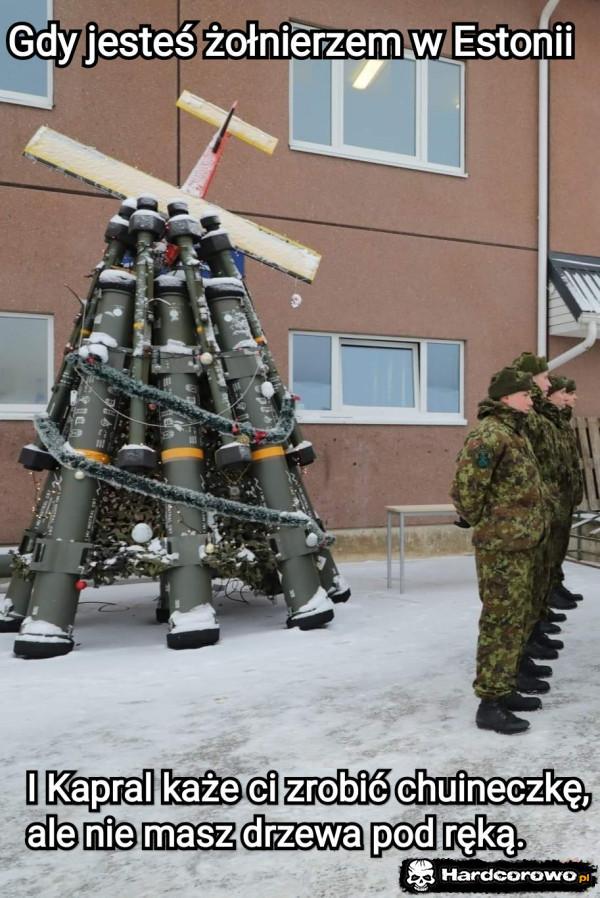  - 1