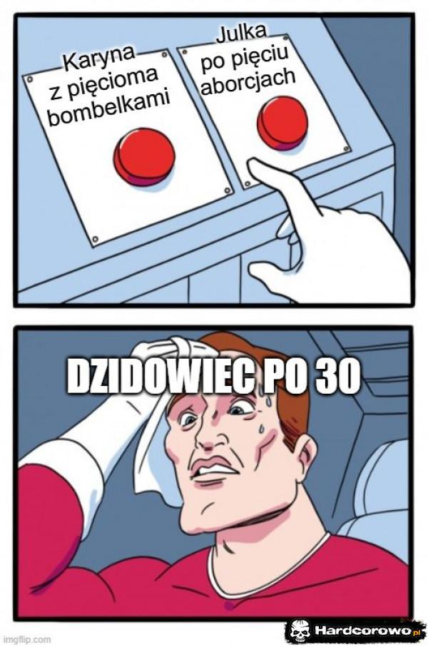  - 1