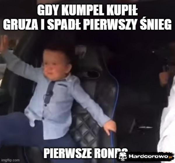  - 1