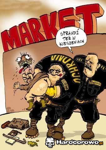 Dokładne przeszukanie - 1