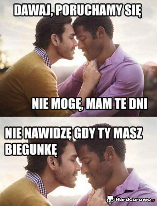 Te dni - 1