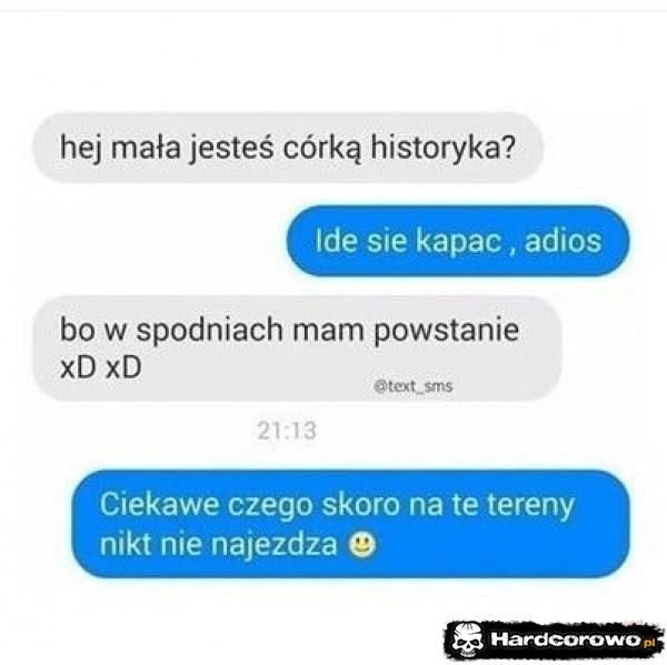  - 1