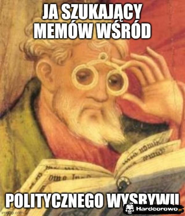 - 1