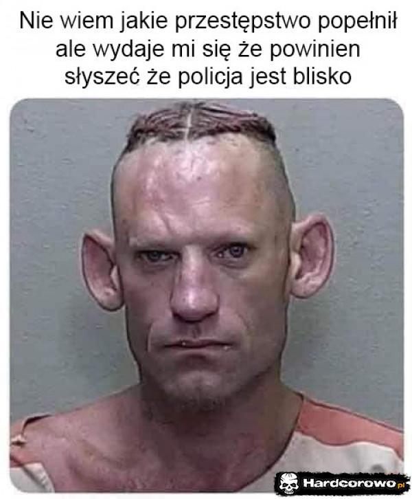  - 1