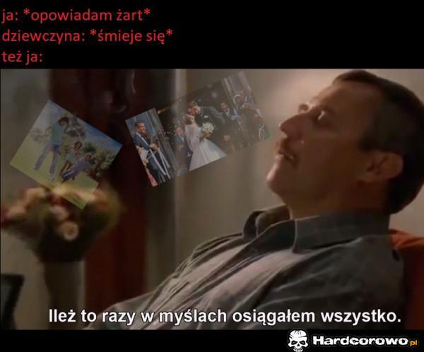  - 1