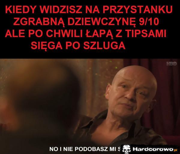  - 1