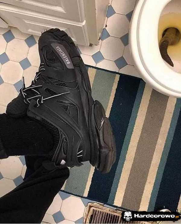  - 1
