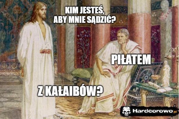  - 1
