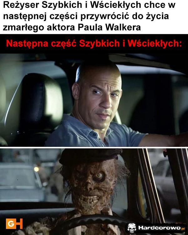  - 1