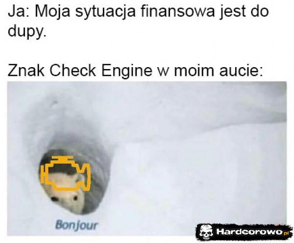  - 1