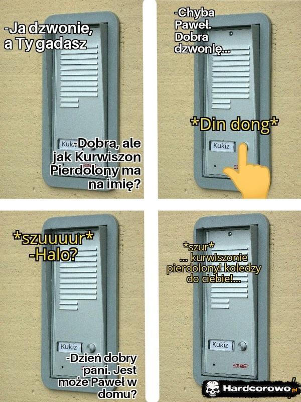  - 1