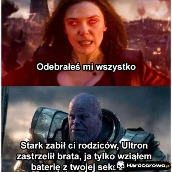  - 1