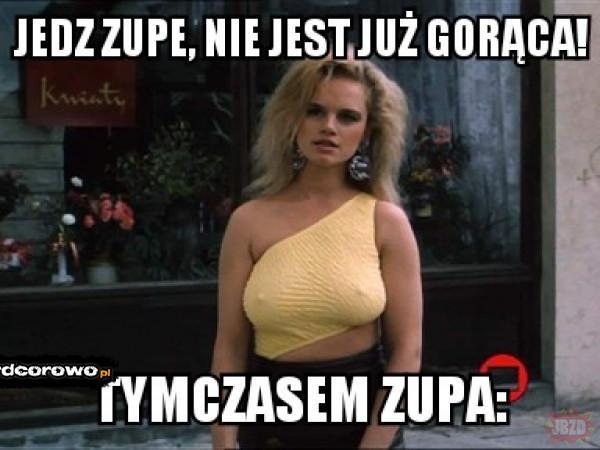  - 1