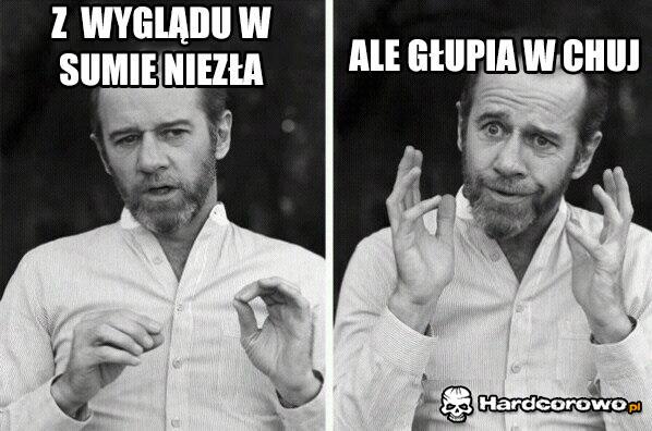 Ocena laski - 1