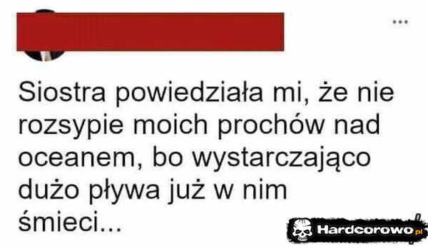  - 1