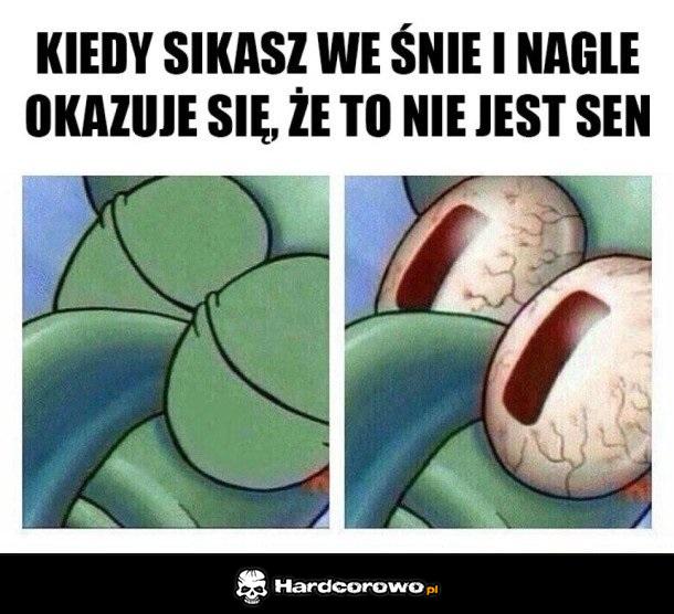 Za każdym razem  - 1