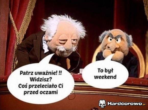 Patrz uważnie! - 1