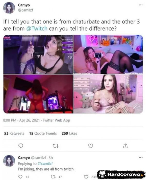  - 1