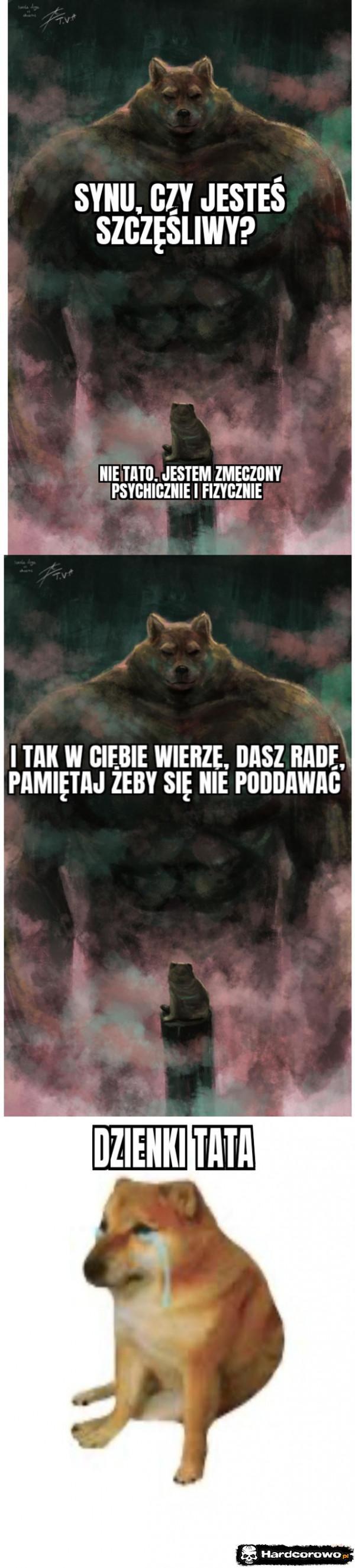  - 1