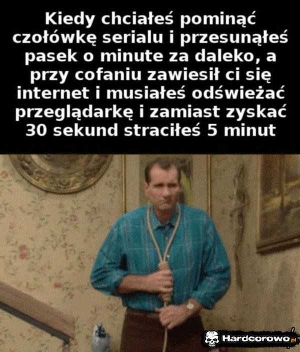  - 1