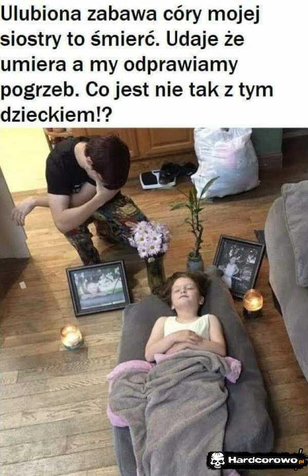  - 1