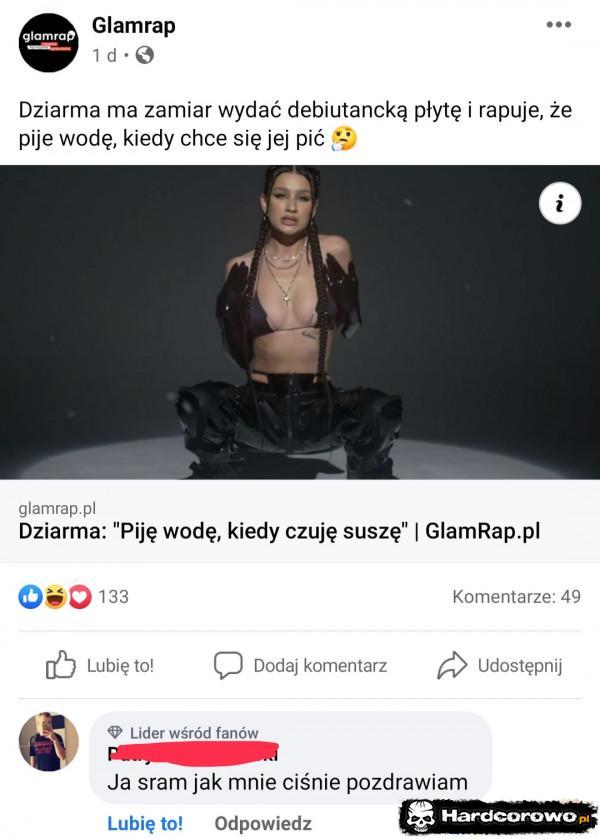  - 1