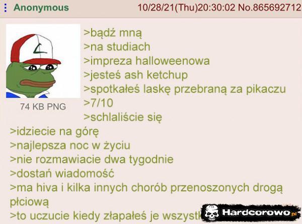  - 1