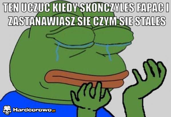 To uczucie - 1
